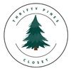 thrifty_pines